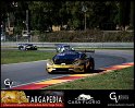 793 Lamborghini Hurecen Super Trofeo Pampanini - Sturzinger - Monaco (2)
